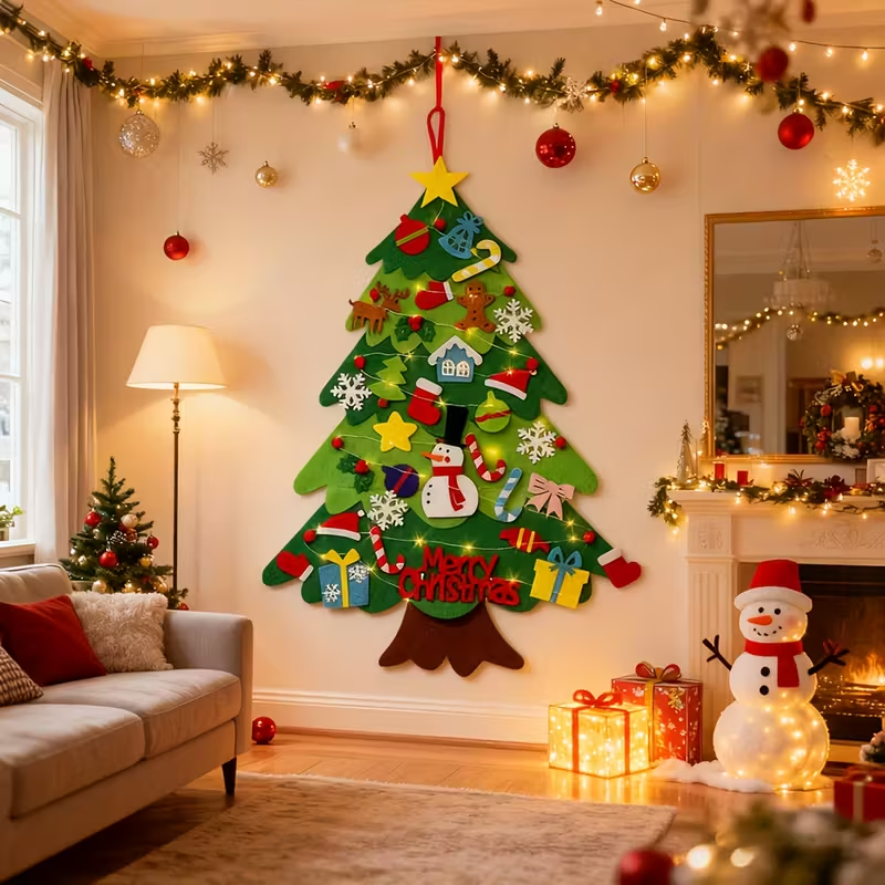 JoyLuna - Créez ensemble des souvenirs magiques